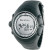 AXN 300 Watch
