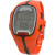 Polar RS300X G1 Heart Rate Monitor: If you end your workout sessions with more questions than answers, the Polar RS300X G1 Heart Rate Monitor is ready to come to the rescue.