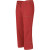 prAna Bliss prAna Bliss
