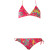 Raisins Lovely Days Surf Trip Swim Set - Girls': 