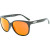 Revo Grand Classic Sunglasses - Polarized: The Revo Grand Classic Sunglass has all the techy features that you'd expect from a modern Revo sunglass with styling that would fit right into a '70s pool party.