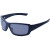 Revo Bearing Sunglasses - Polarized: The Revo Bearing Polarized Sunglasses shield your eyes from the sun so you can enjoy the water without being blinded by the light.