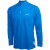 Danube Blue, S