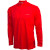 Molten Lava Red, S