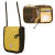 Sherpani Zoe Shoulder Bag - Women'shtml