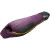 Stoic Vamp 15 Sleeping Bag: 15 Degree Down: 