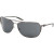 Gunmetal/Polarized Gray, One Size