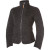 Black/Granite, M