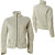 Gray Blend, L