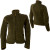 Loden Blend, S