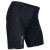 Black, XS