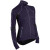 Amethyst/Black, XS