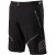 Black, 30