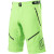 Green, 30