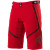 Red, 30