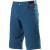 Blue, 30