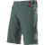 Dark Green, 30