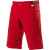Red, 30