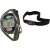 Timex Ironman Race Trainer Digital Heart Rate Monitor Kit - Mid-Size - Women's: Run farther, crank longer, and push harder with the Timex Womens Ironman Race Trainer Digital Heart Rate Monitor Kit.