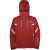 The North Face Men's Softshells