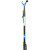 Trango Beta Stick Compact: When the first clip of your lead project has you quaking in your pants, reduce the risk factor by stick clipping with the Trango Beta Stick Compact.