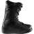 ThirtyTwo TM-Two Snowboard Boot - Men's: The near-unanimous choice of ThirtyTwo's pro riders, the TM-Two Snowboard Boot offers serious cushioning in a super-light package.