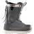 ThirtyTwo Juhyo FT Lace Boot - Men's: Do you remember baseless bindings? Do you long for the days of chicken-salad grabs and buttered muffins? If you answered yes to the above, you may be qualified for the ThirtyTwo Juhyo FT Lace Boot.