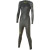 Black, L