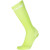 Bright Green, S