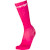 Dark Pink, L