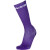 Purple, S