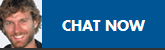 Click to Chat With an Online Representative