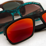 Summer Shades