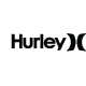 Hurley