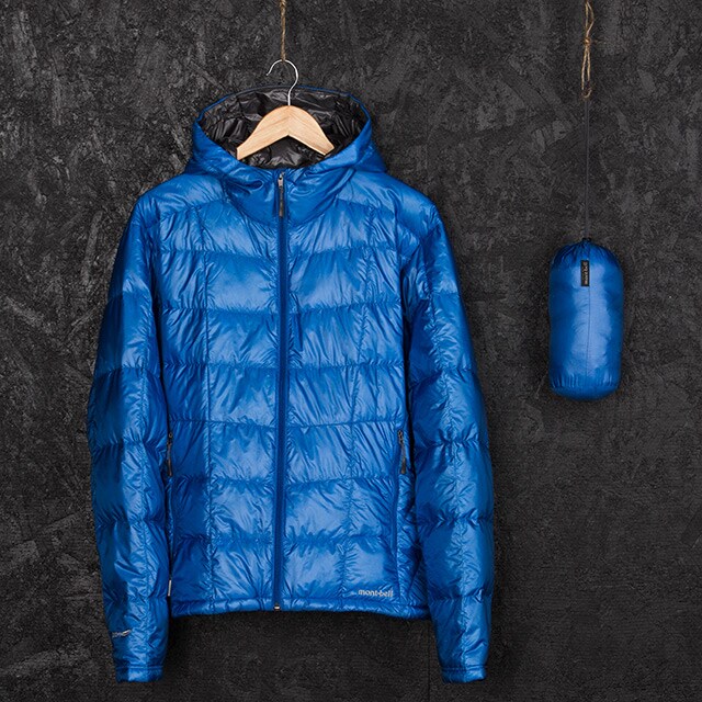 north face down jacket repair Marwood VeneerMarwood Veneer