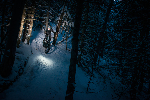 best bright bike lights