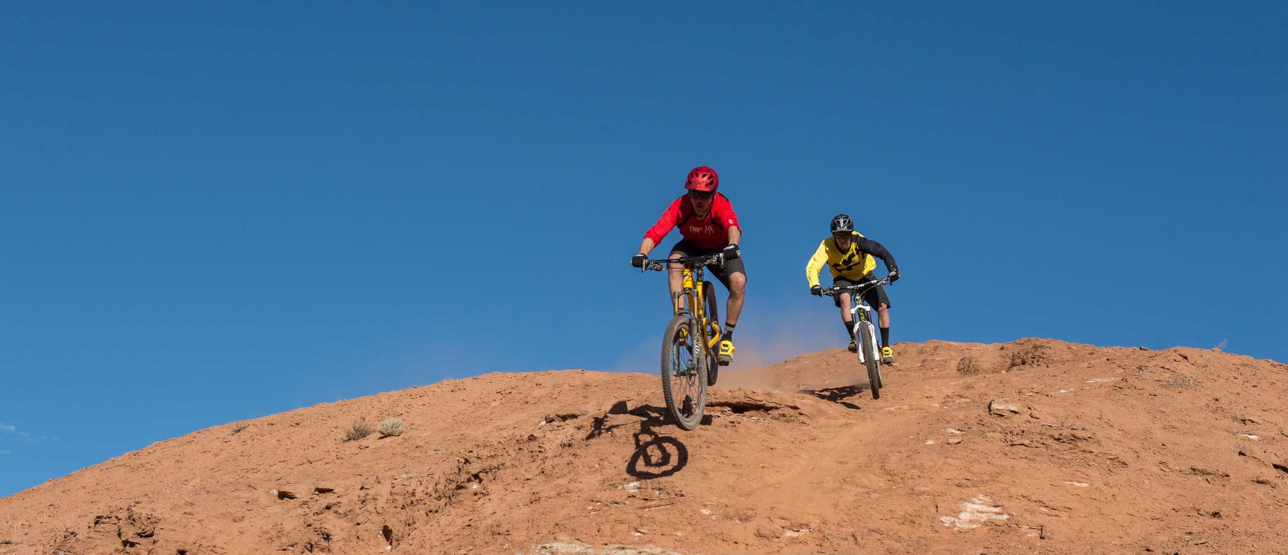 27.5 mountain bike is good for what height