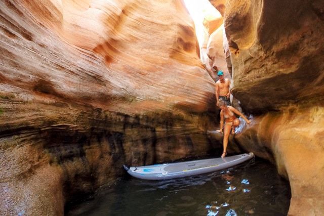 Lake Powell Hotties Shemale Extrem Cock