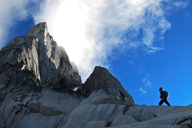 TC10_Bugaboos_346