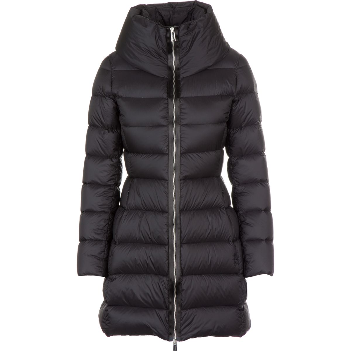 Add coat sales