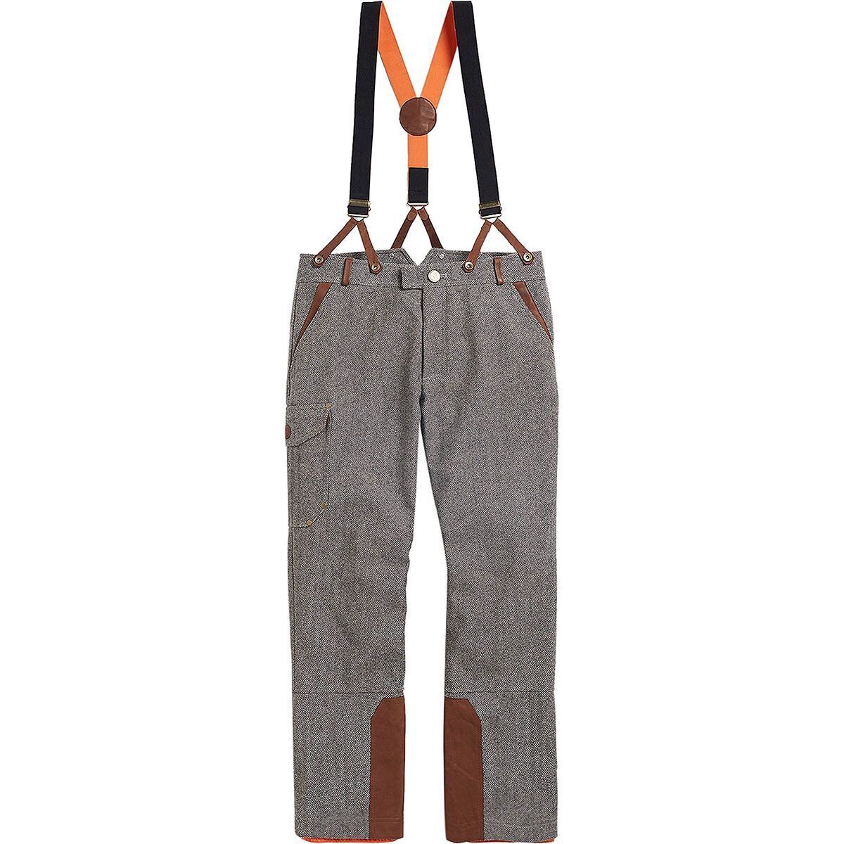 Alps & Meters Alpine Snow Trouser - Men's product image