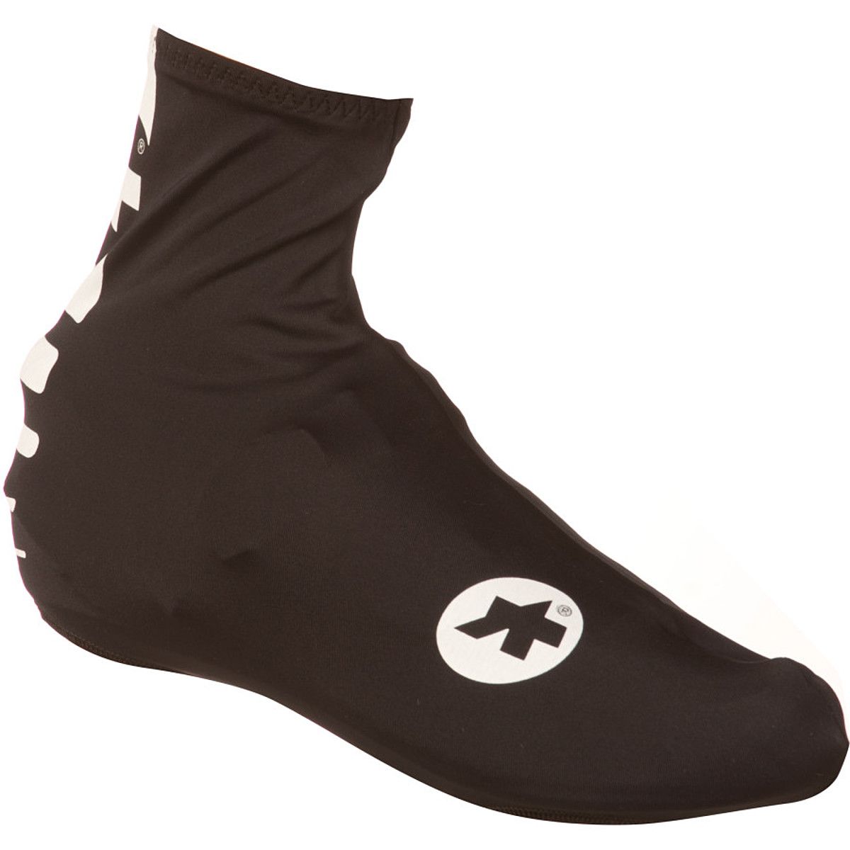 Assos summerBootie_S7