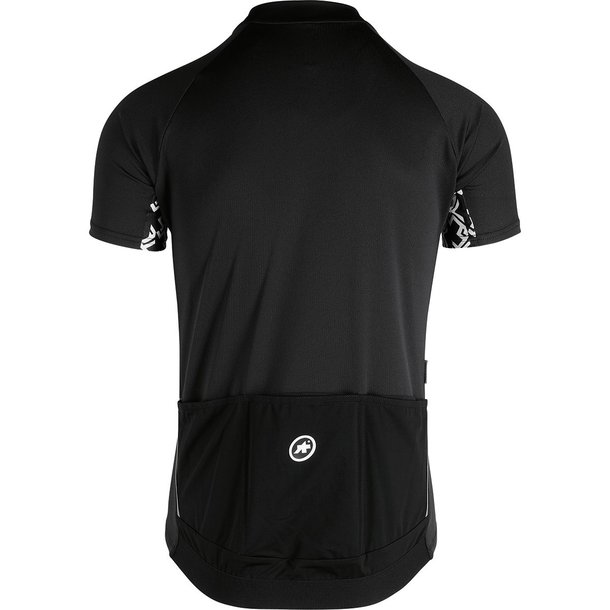 新品 ASSOS MILLE GT Short Sleeve Jersey XL Assos Mille GT Short Sleeve Jersey S11 Excel Sports | Shop