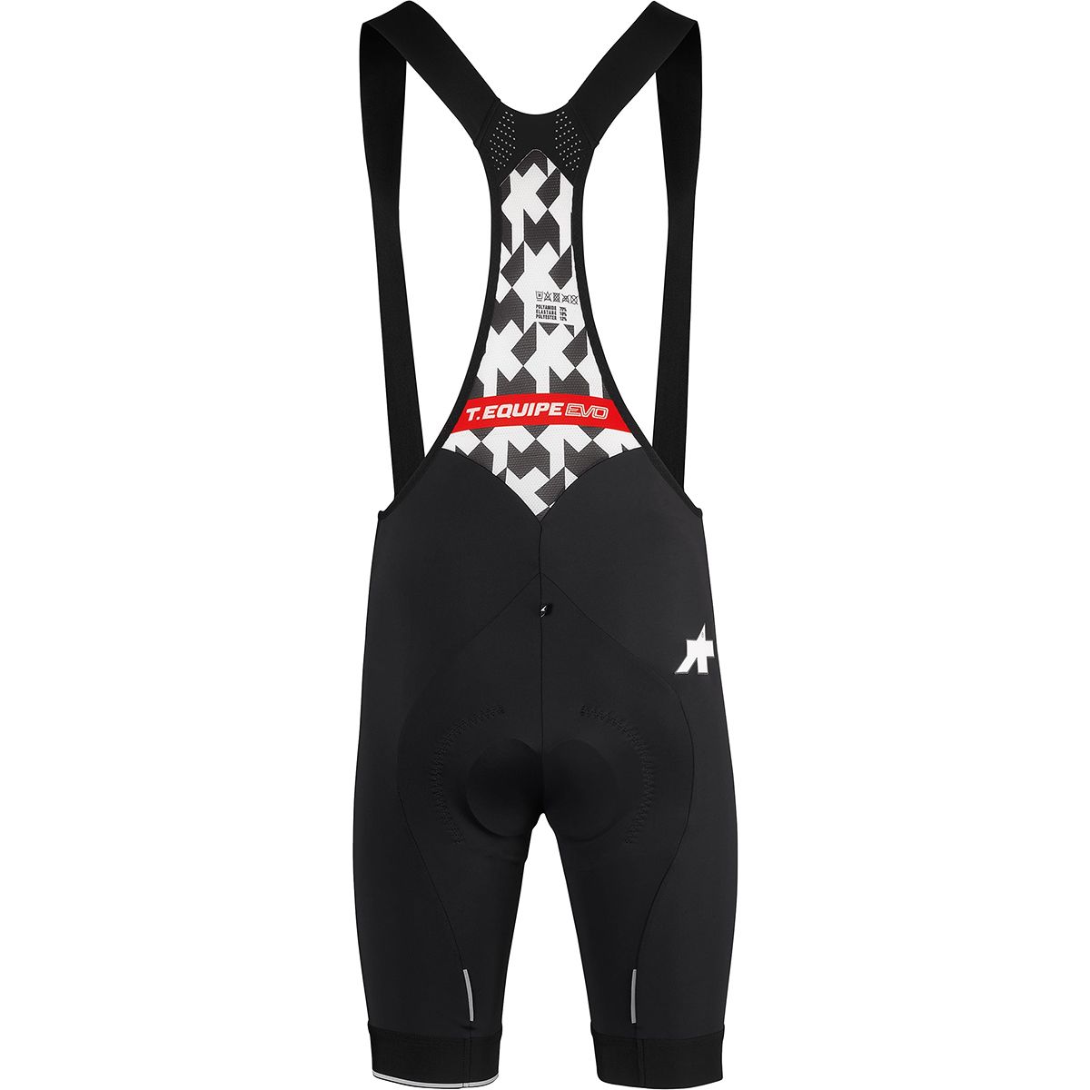 assos t equipe