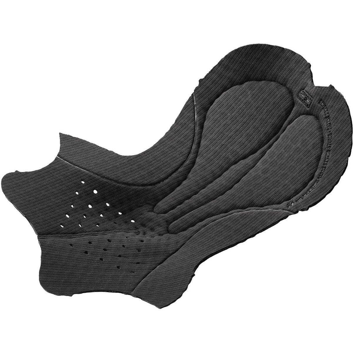 assos t équipe evo shorts