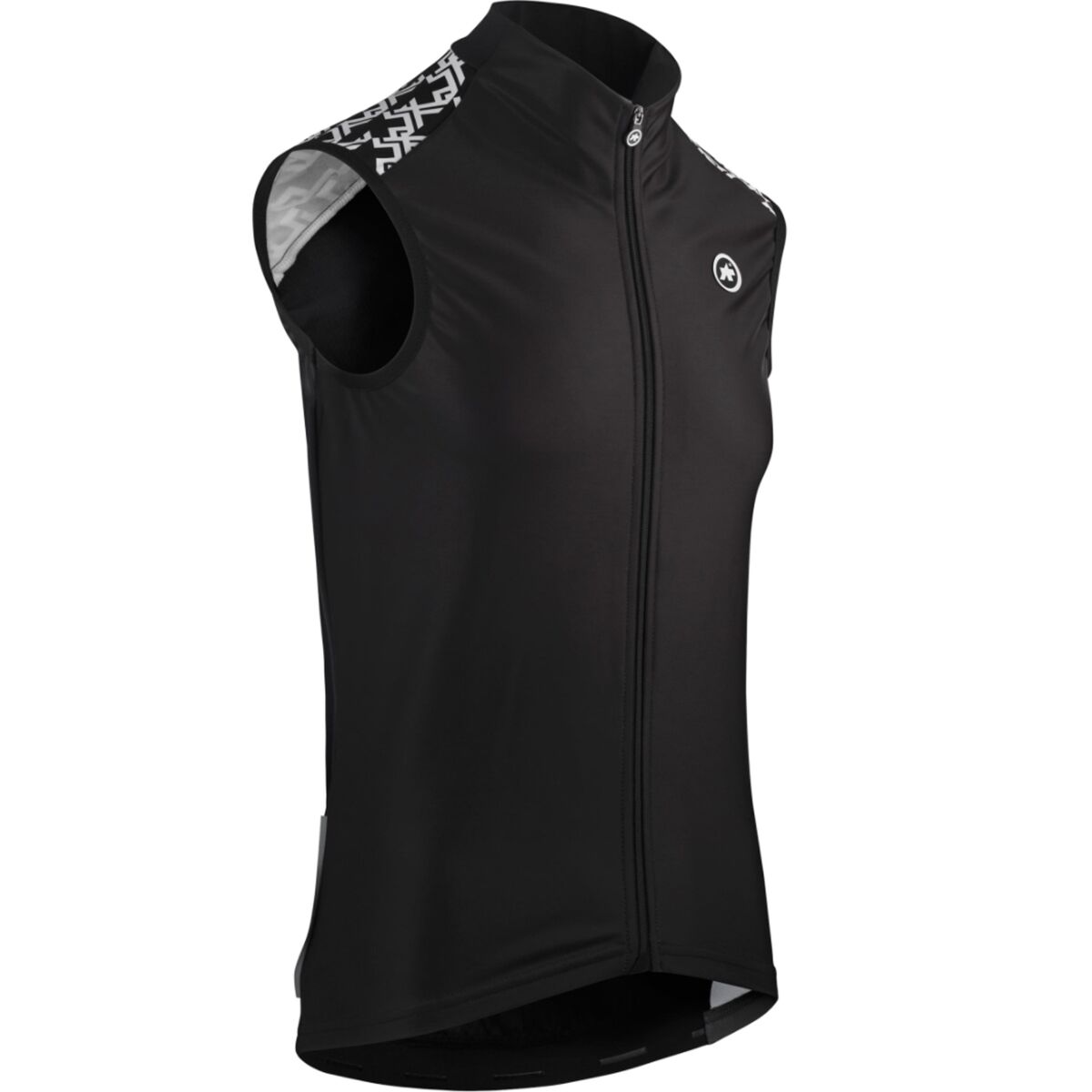Assos Mille GT Spring Fall Vest - Men's - Bike