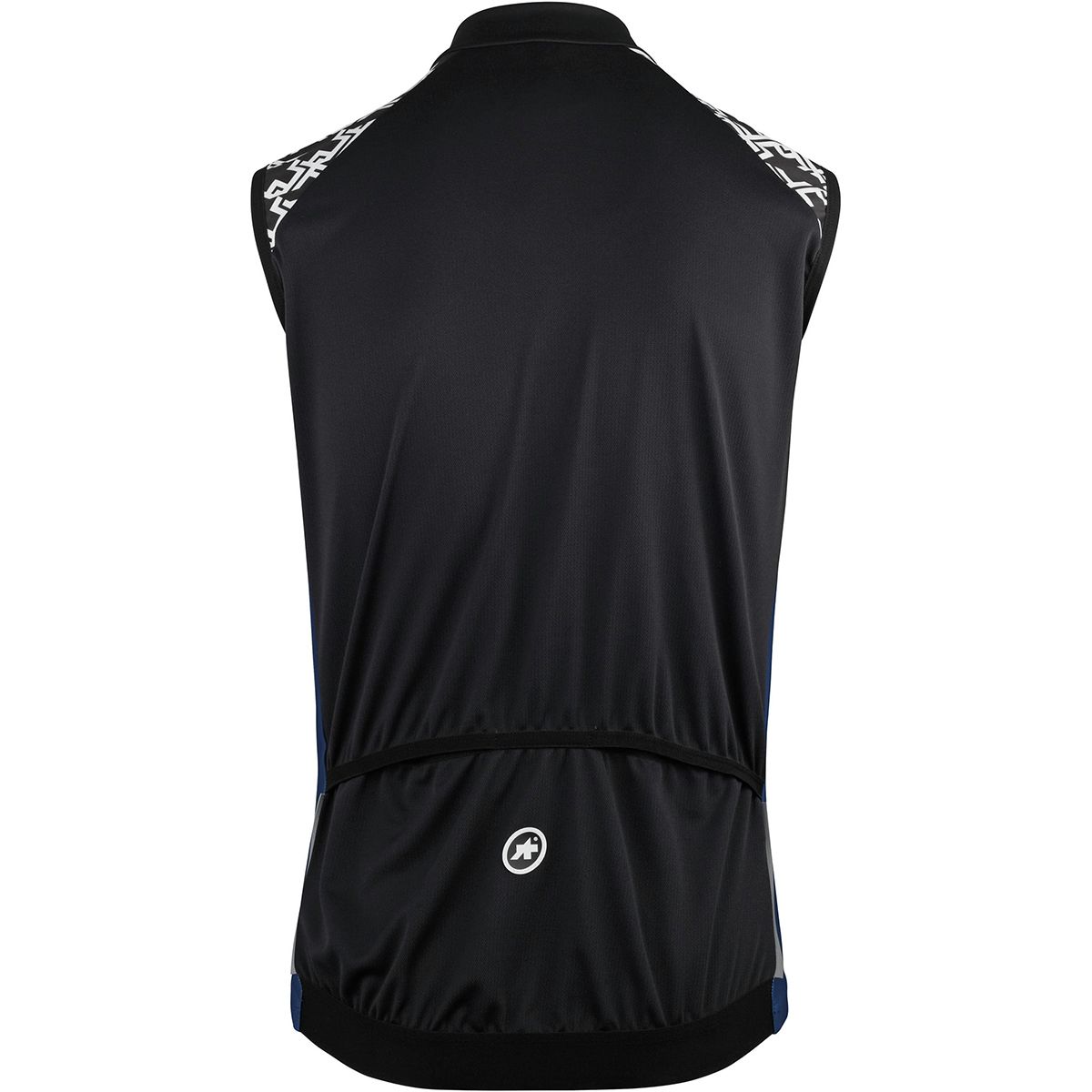 Assos Mille GT Spring Fall Vest - Men's - Bike