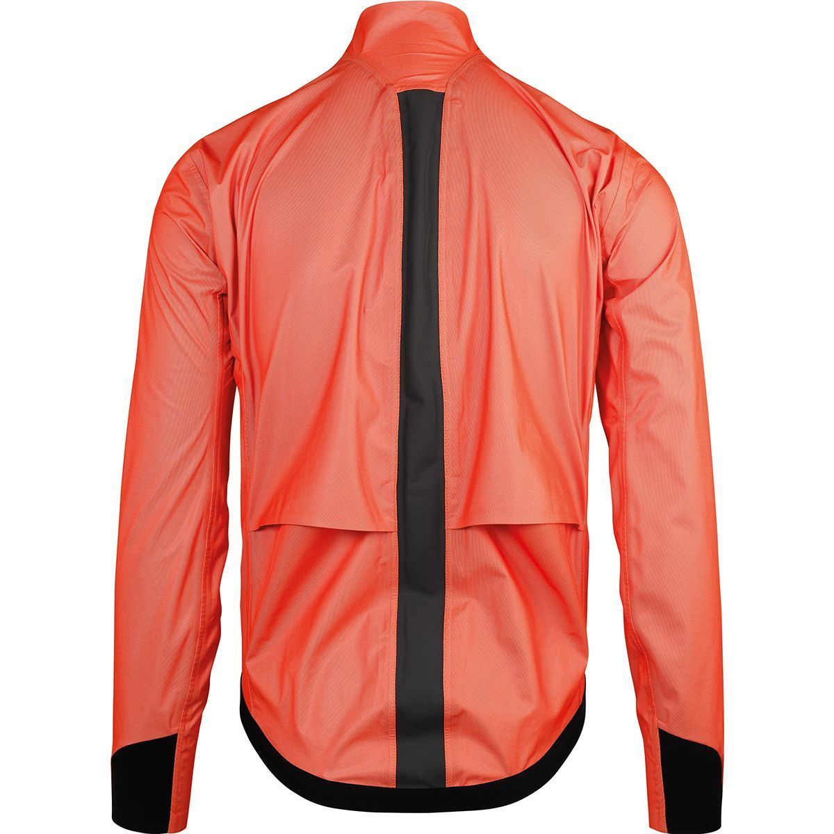 ASSOS アソス SchlossHund Equipe RS XXL Assos Equipe RS Rain Jacket - Men's - Bike