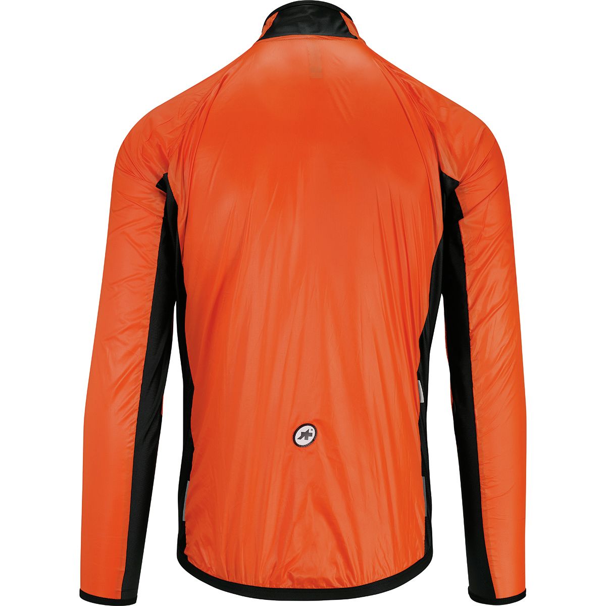 Assos Mille GT Wind Jacket - Men's - Bike Assos Mille GT Wind Jacket - Men's - Bike