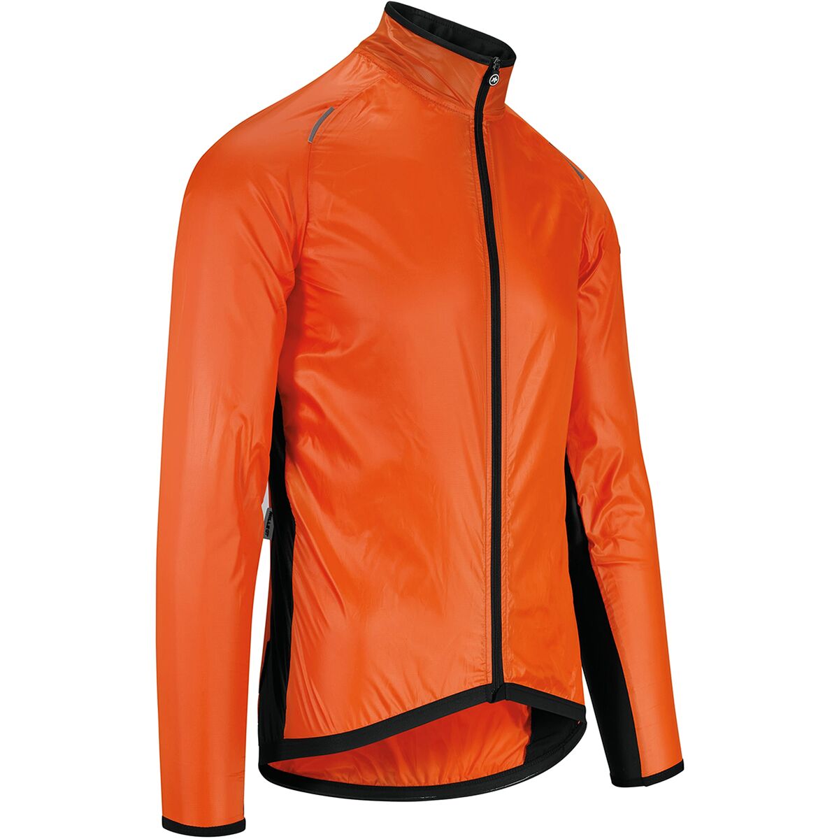 Assos Mille GT Wind Jacket - Men's - Bike